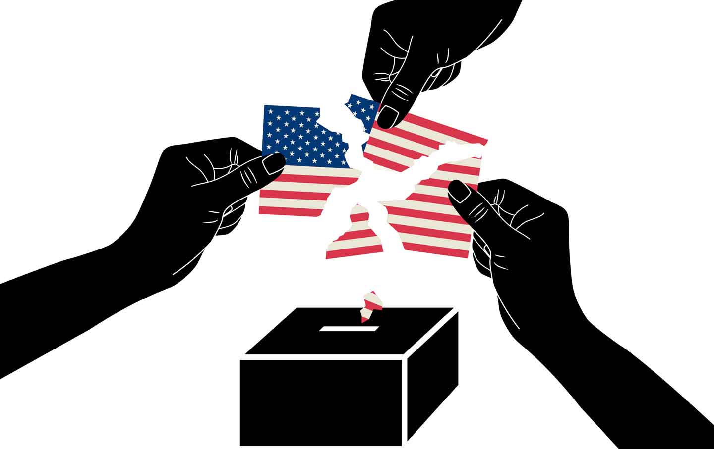 Hands_flag_blanchard_img