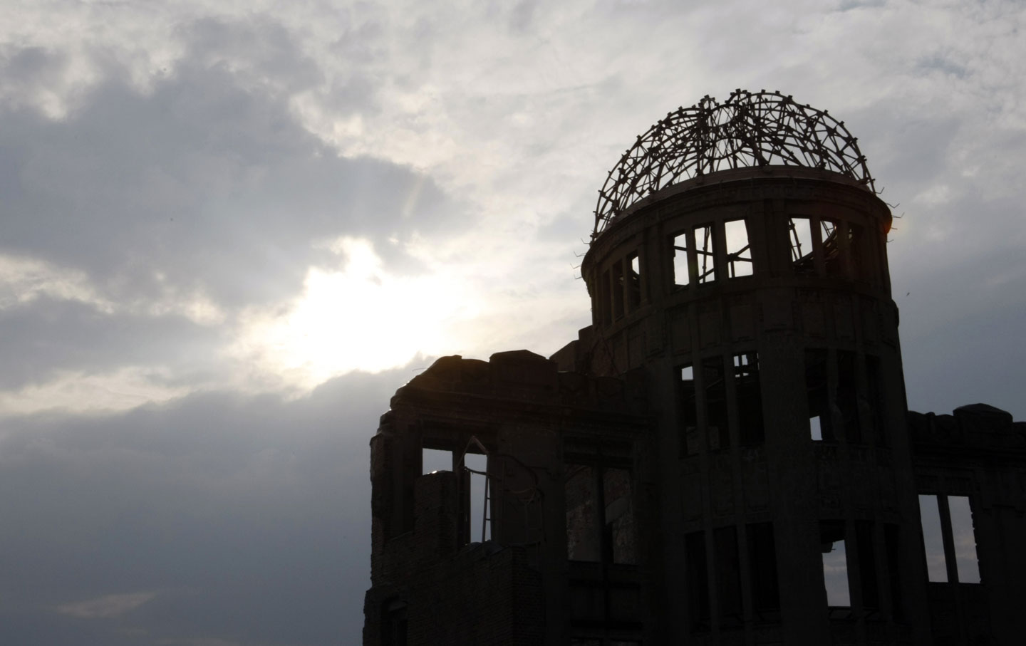 Hiroshima