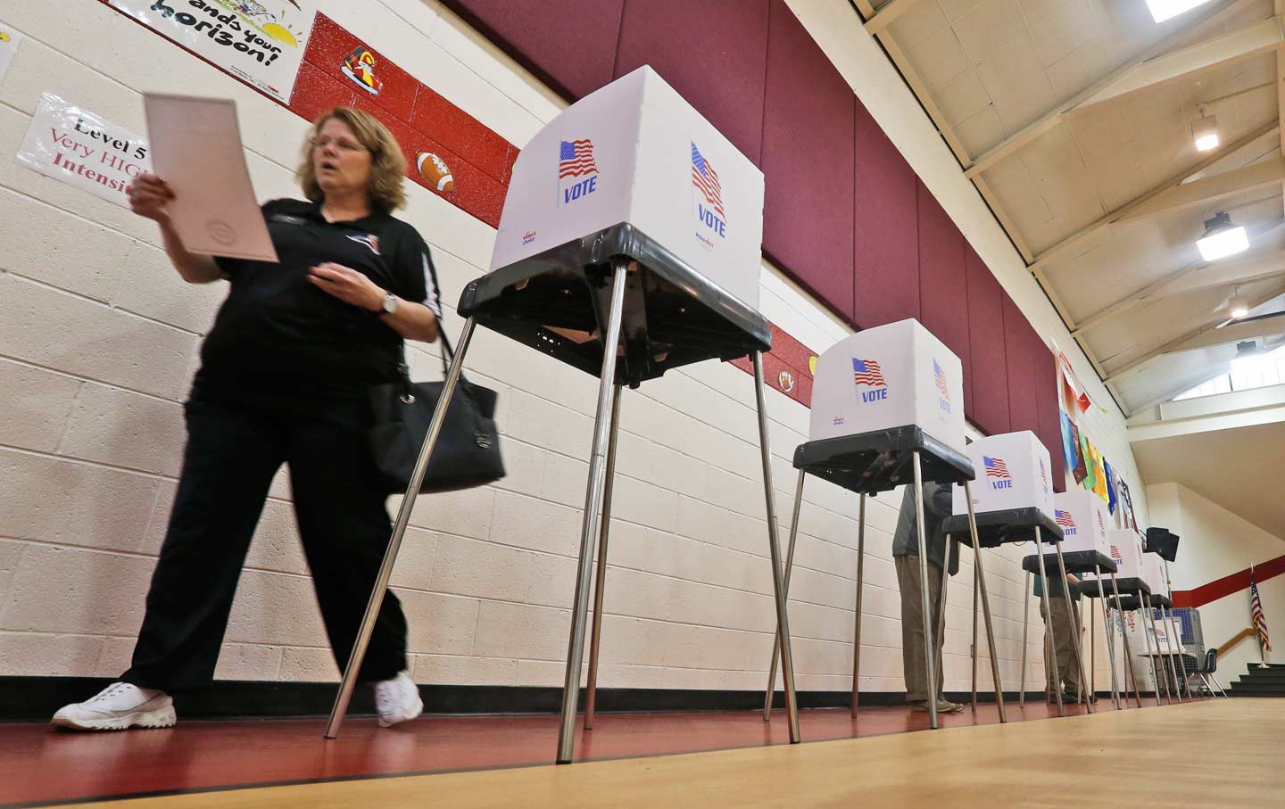 Virginia_election_AP_img