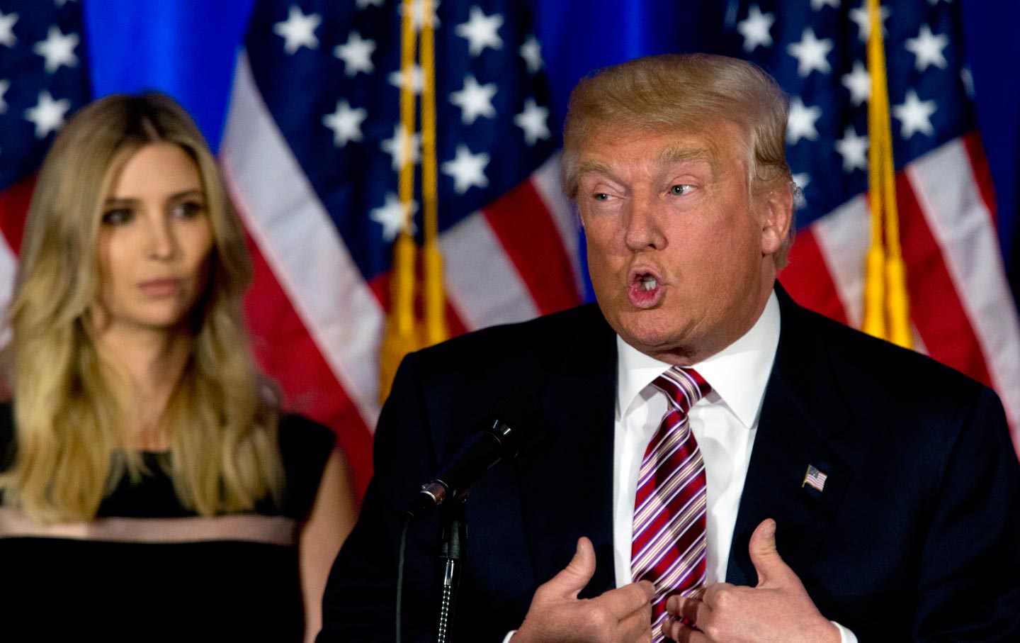 Ivanka_donald_Trump_ap_img