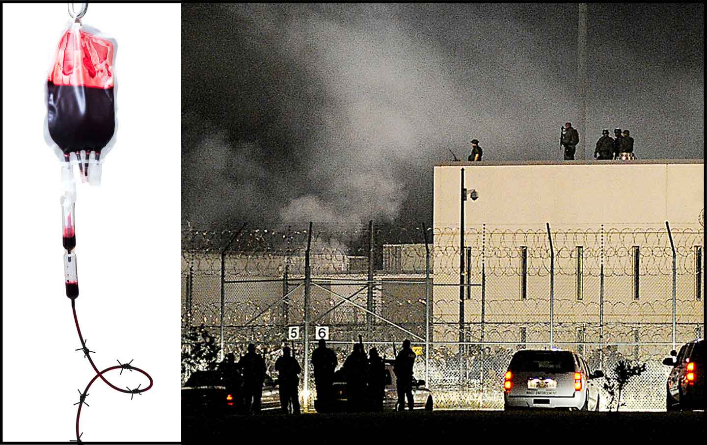 Wessler_lead_art_V2_img