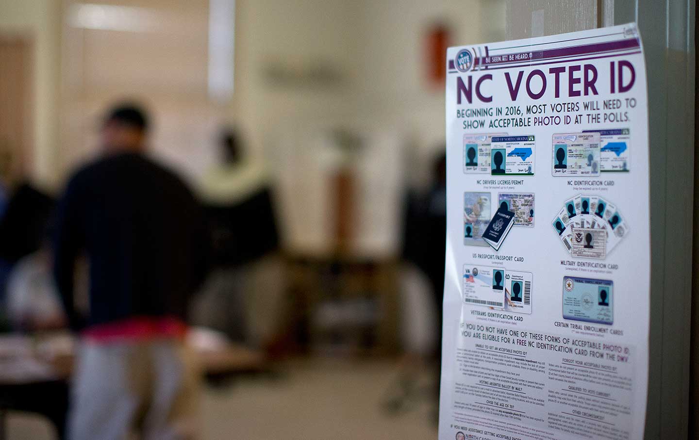 north_carolina_voter_id_ap_img