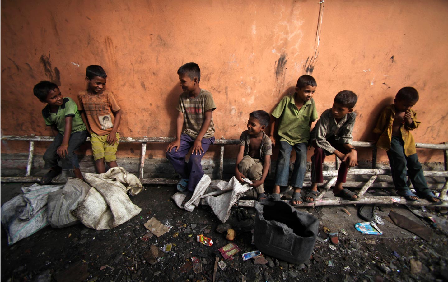 India_child_labor_ap_img