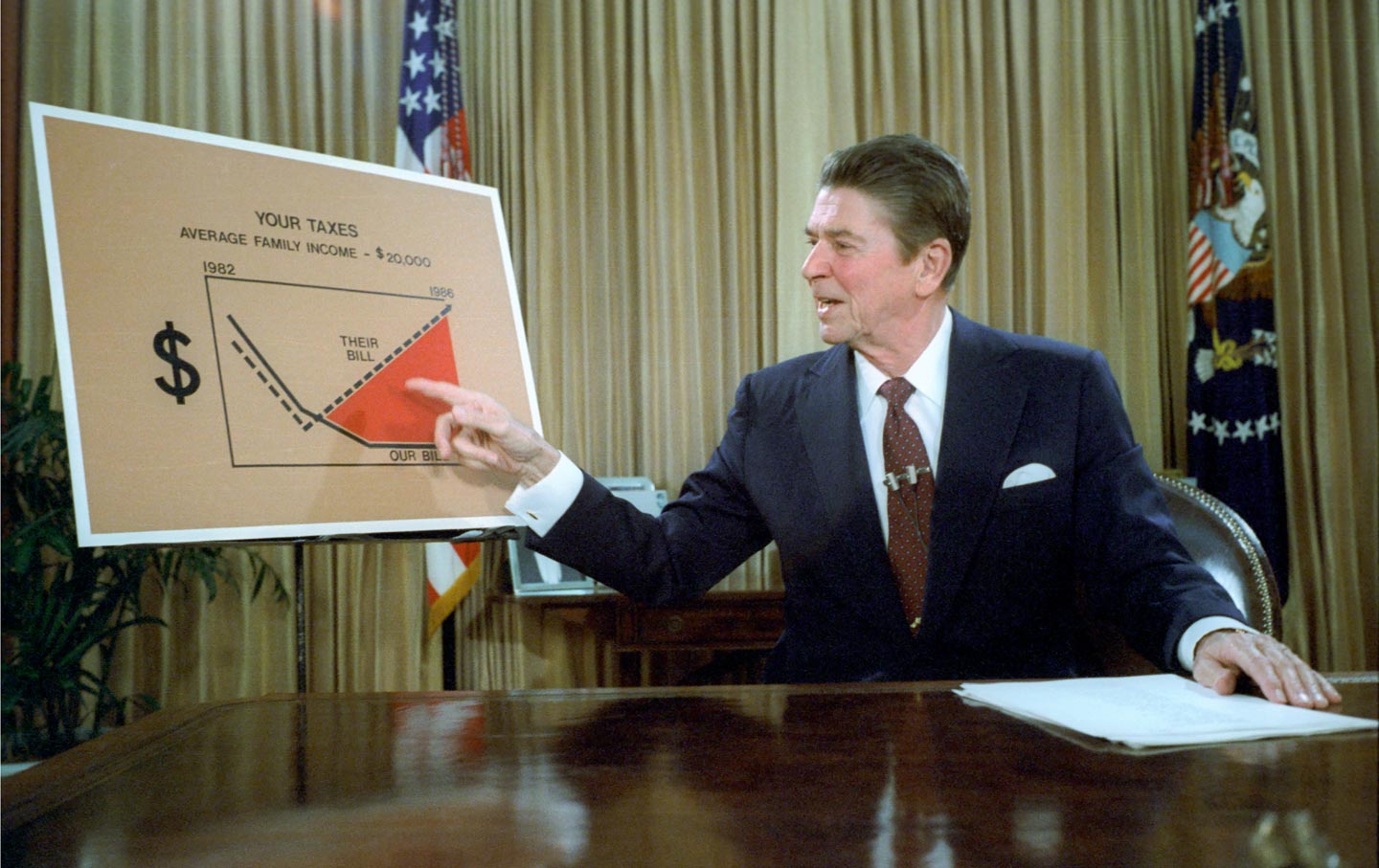 Reaganomics_cc_img