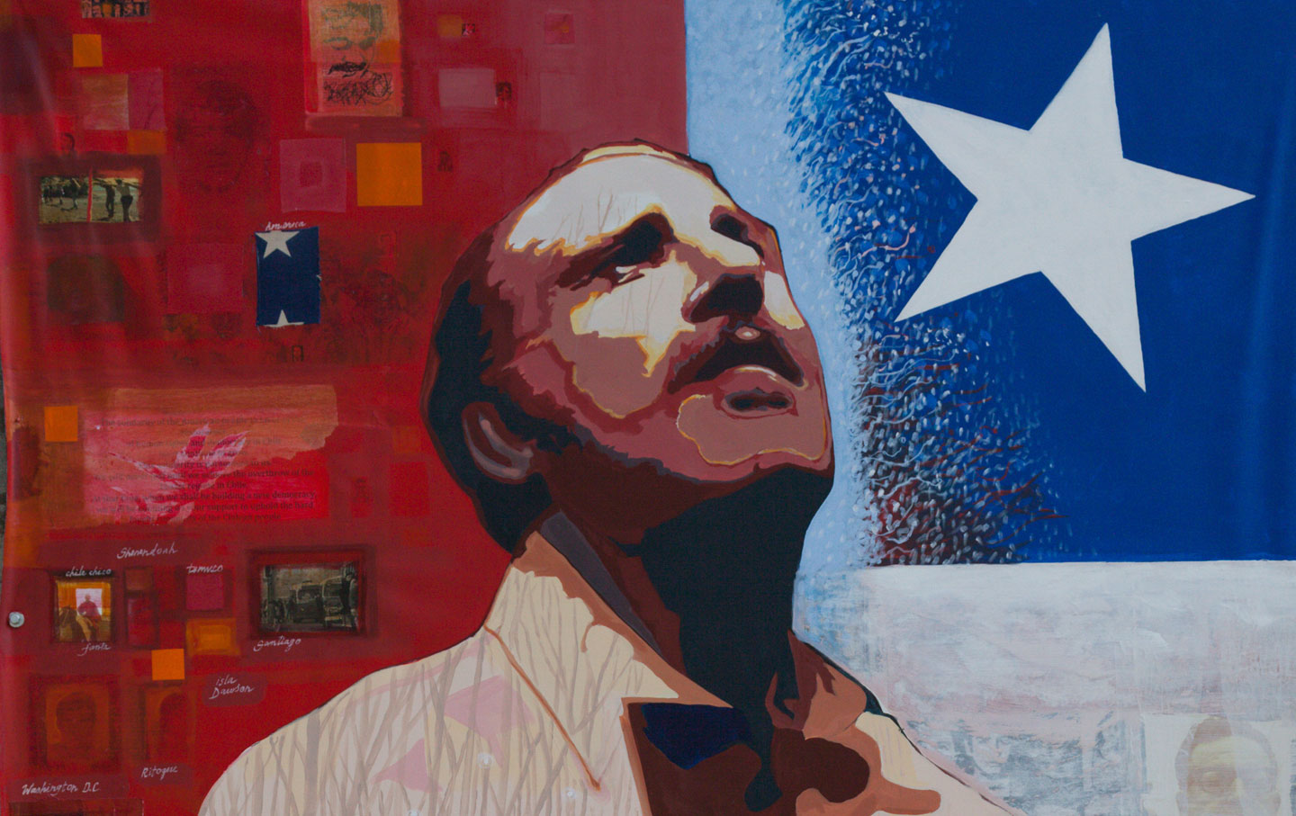 Letelier-Mural-crop_img