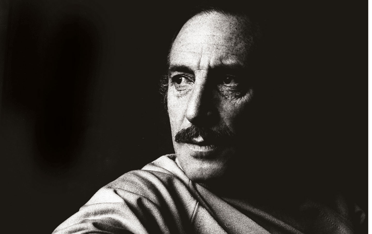 Orlando_Letelier,_Washingron_DC,_1976_(de_Marcelo_Montecino)_img