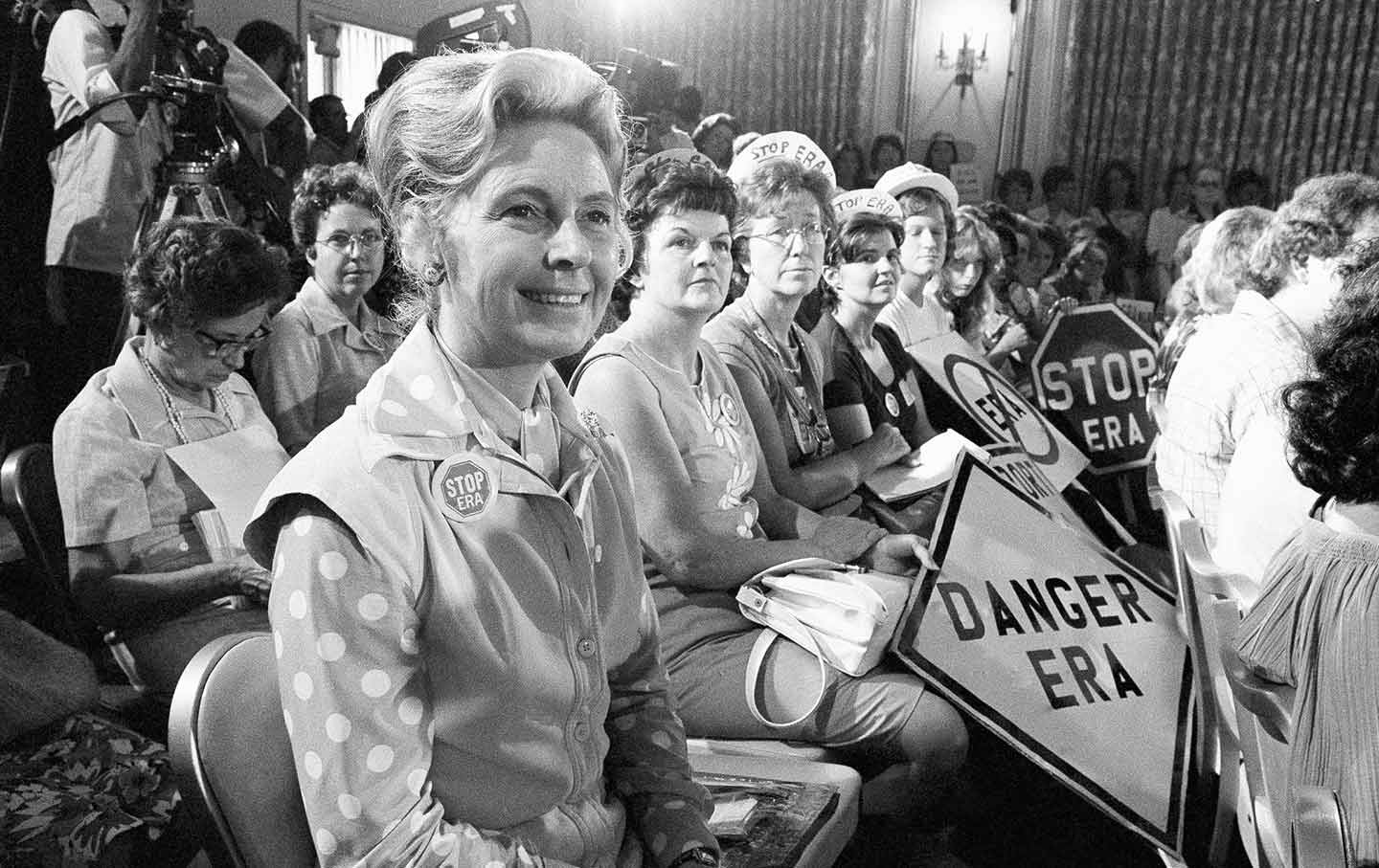 Phyllis Schlafy