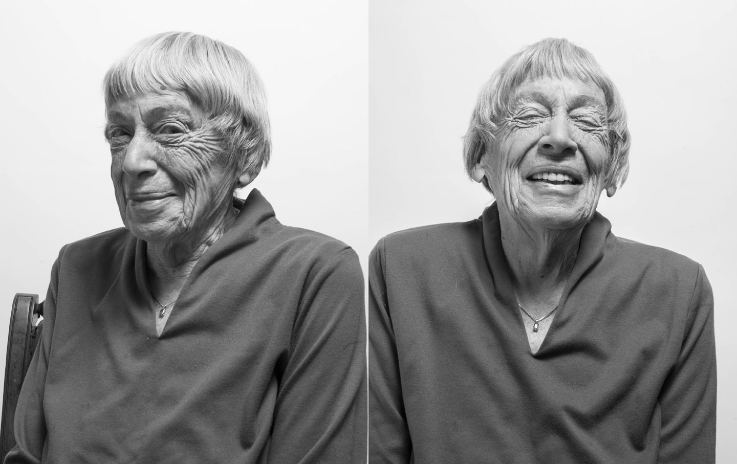 Ursula Le Guin Has Stopped Writing Fiction—but We Need Her More Than Ever