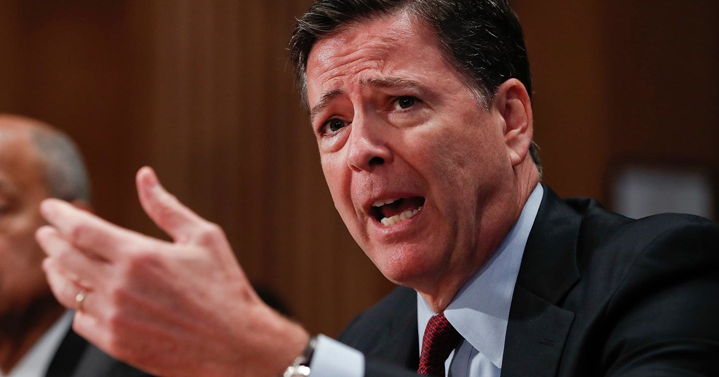 James_Comey_ap_img-1440x756.jpg