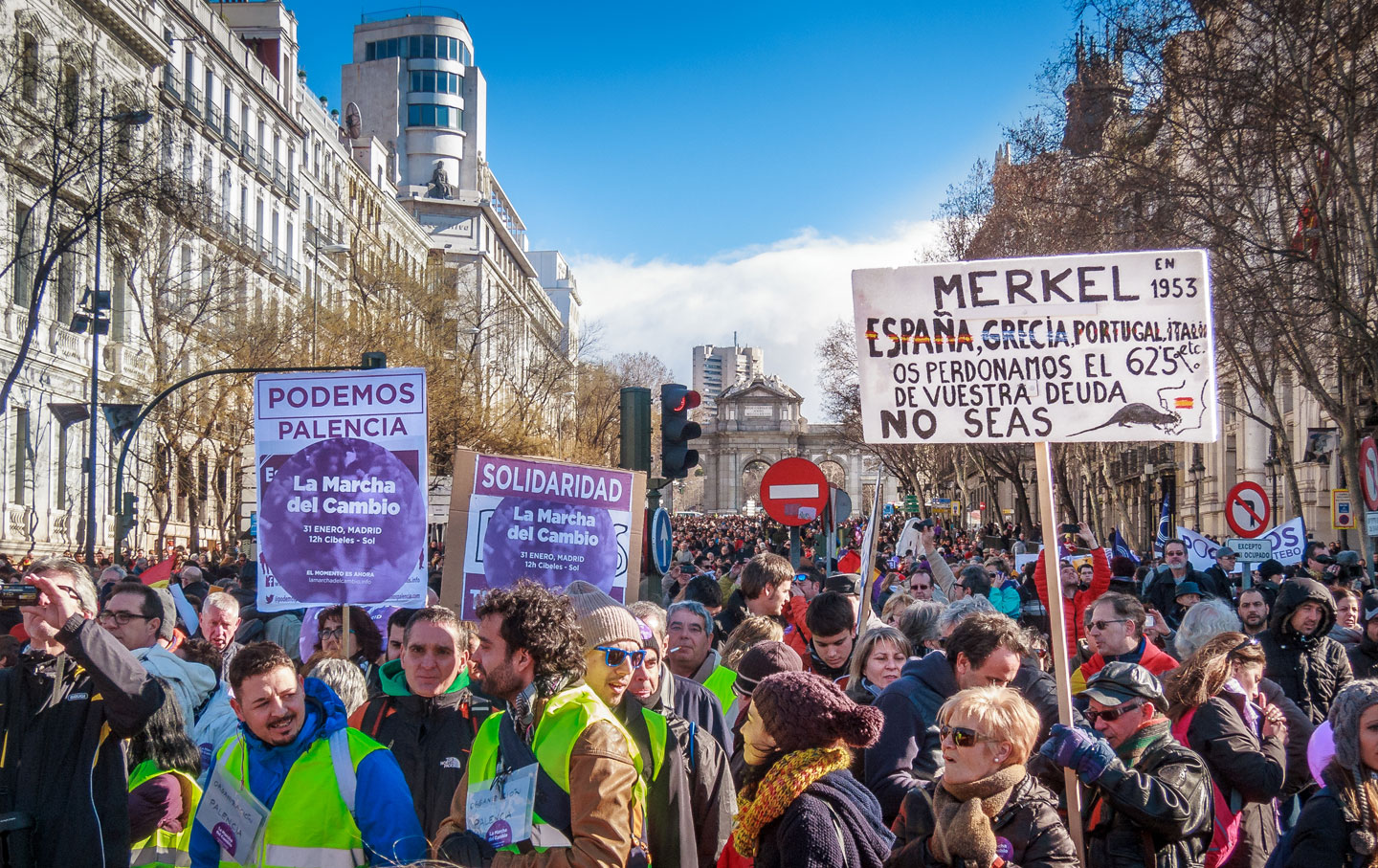 Madrid_-_Podemos_-_La_marcha_del_cambio_img