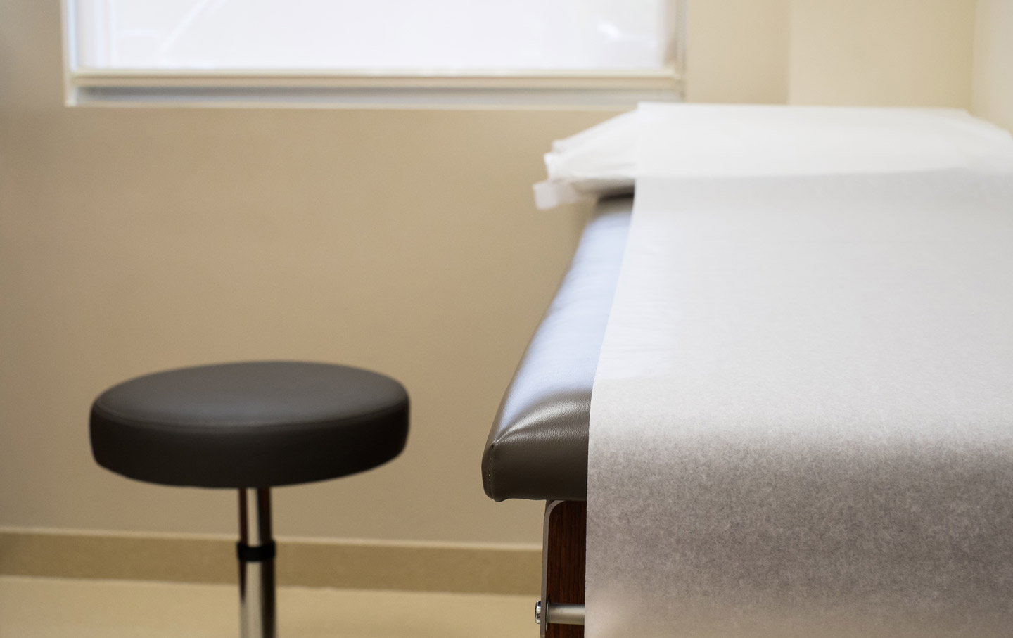 What Happens When You Witness Sexual Harassment at Your Doctor’s Office