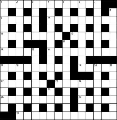 Puzzle No. 3410