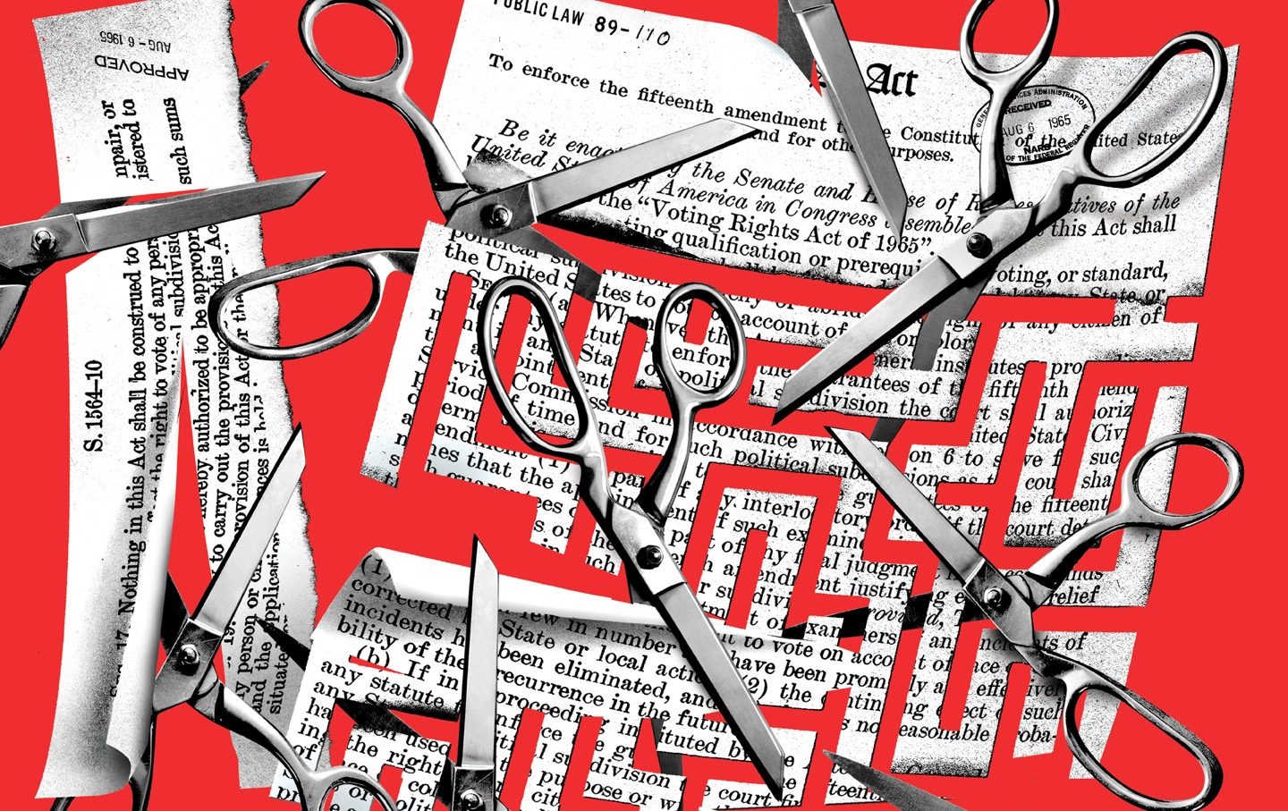 Berman-2016rigged-Chayka