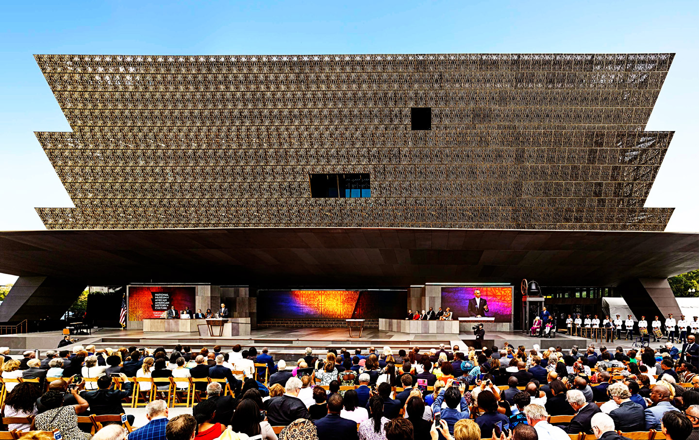 Dunbar-20161219Opener_img