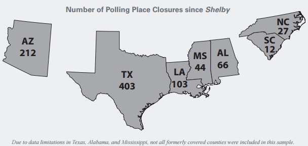 GreatPollClosureMap.jpg