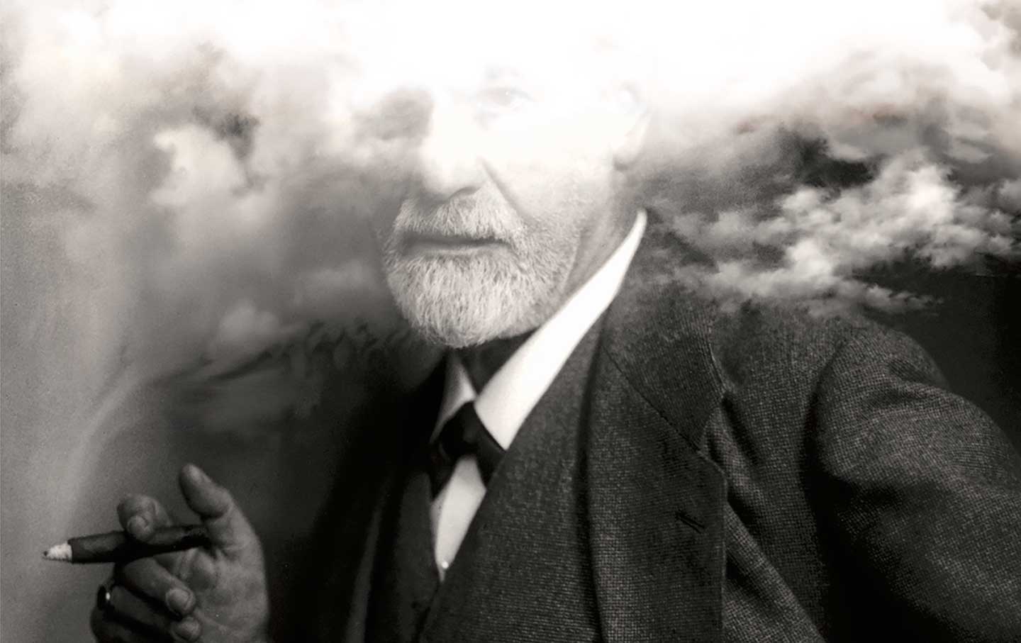 Freud’s Discontents