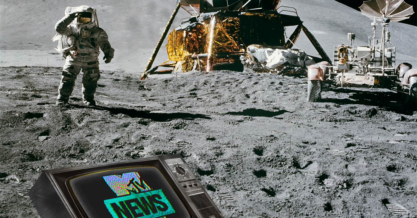 https://www.thenation.com/wp-content/uploads/2016/11/Tchou.MTV_news_4-1440x756.png