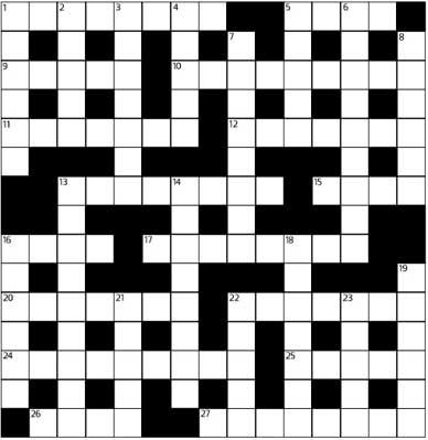 Puzzle No. 3415