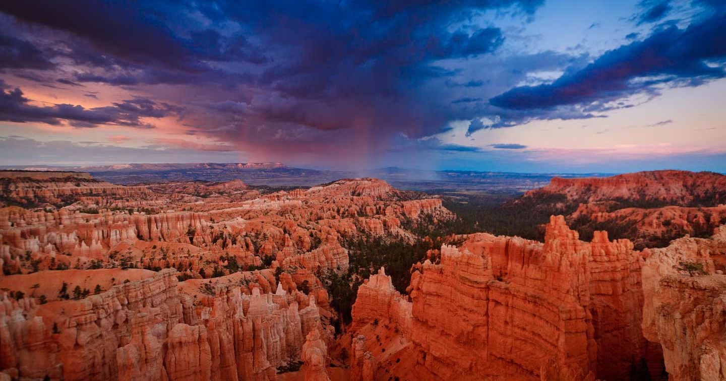 How the Trump Administration Could Change the American