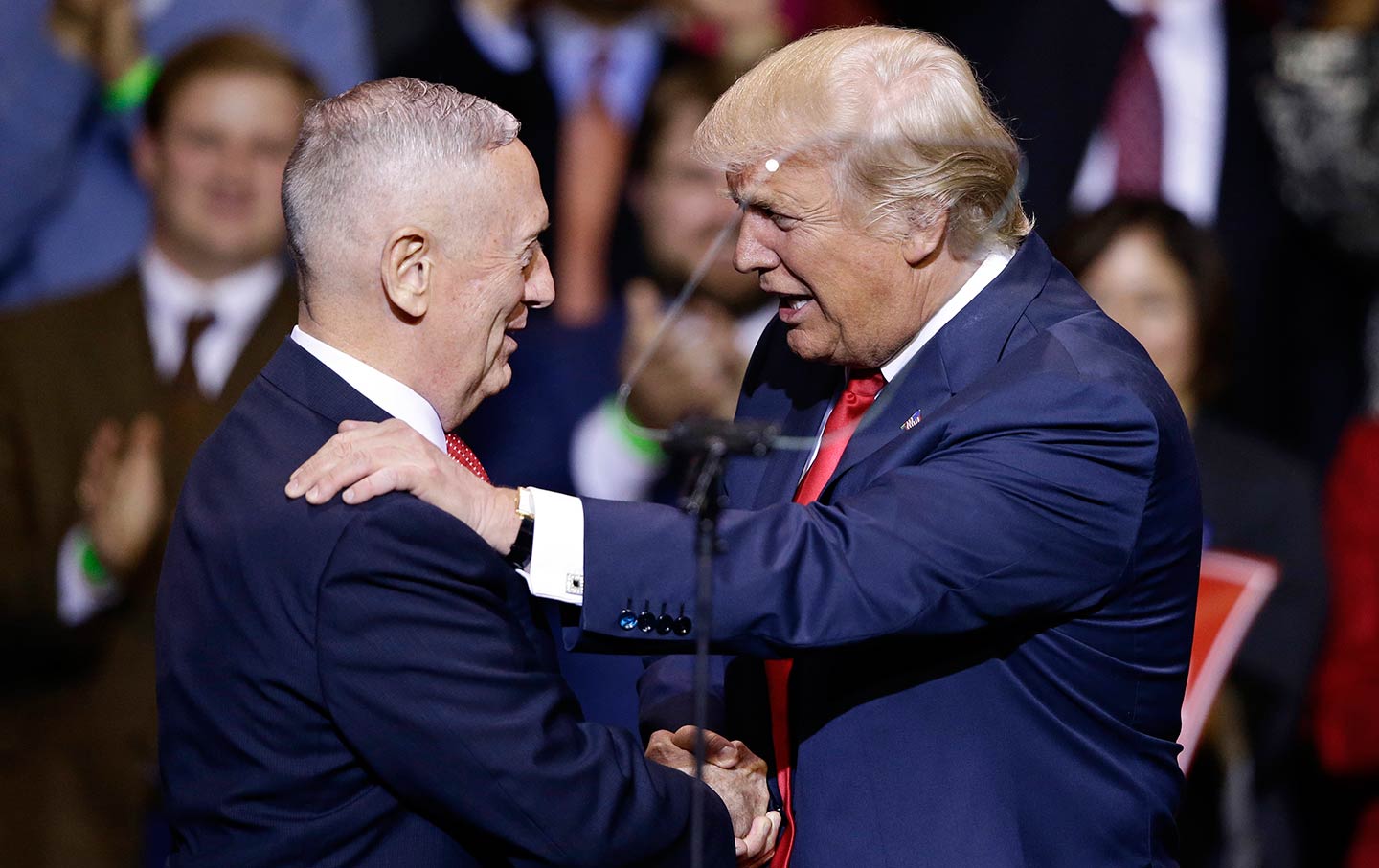 https://www.thenation.com/wp-content/uploads/2016/12/Mattis_Trump_ap_img.jpg