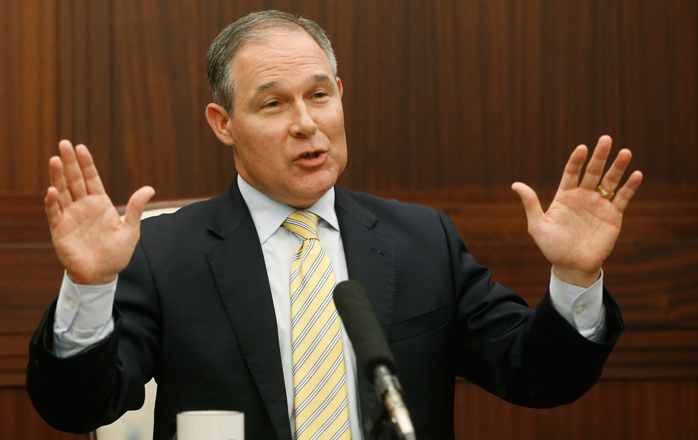 Scott_Pruitt_ap_img.jpg