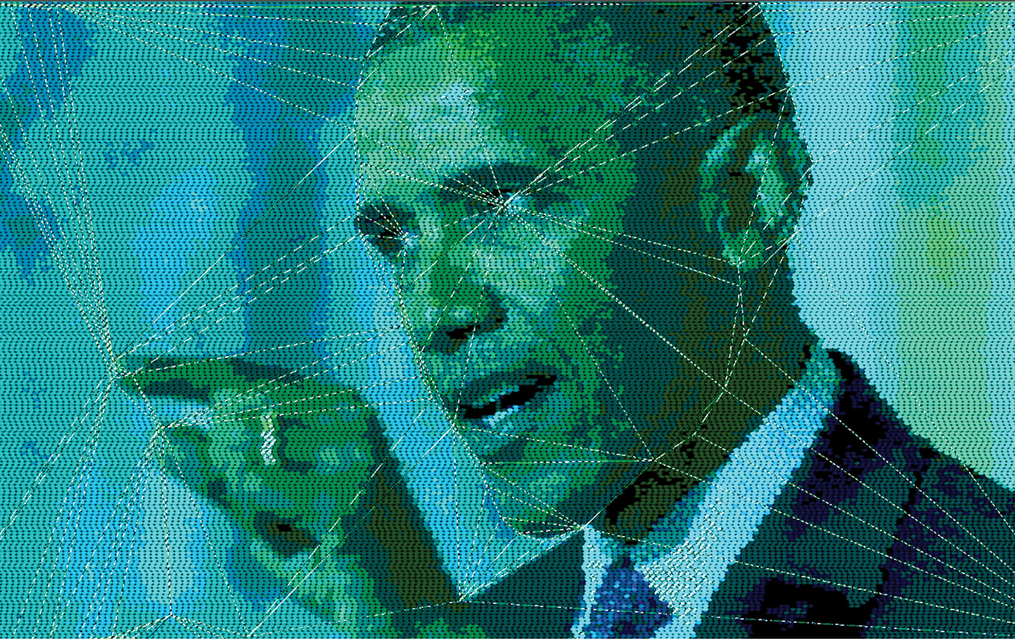 Was Obama Silicon Valley’s President?