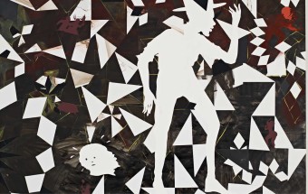 Black Life and Death in the Age of Obama