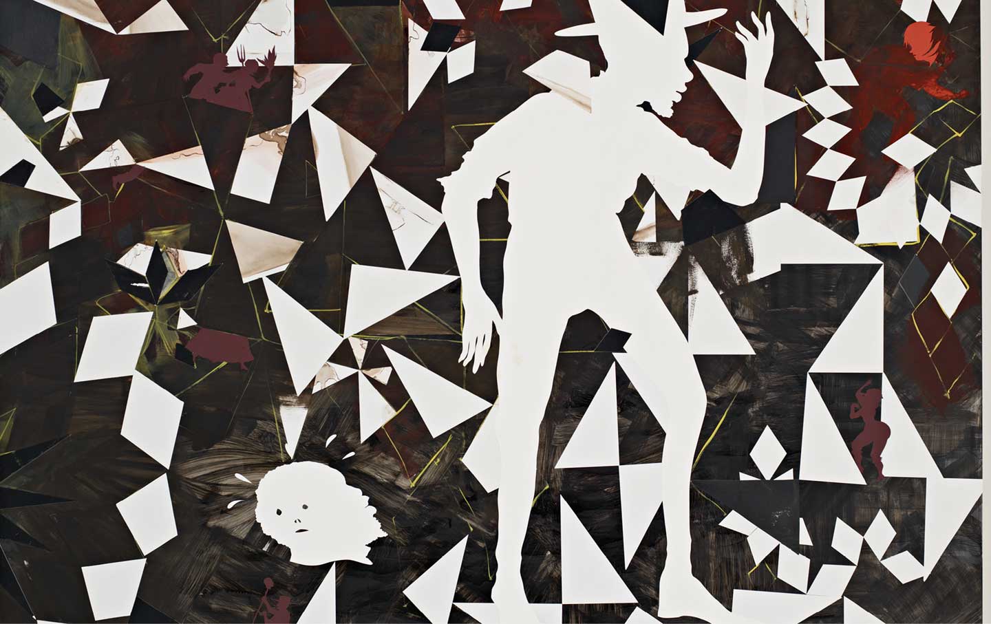 Wright-Obama-KaraWalker-crop_img