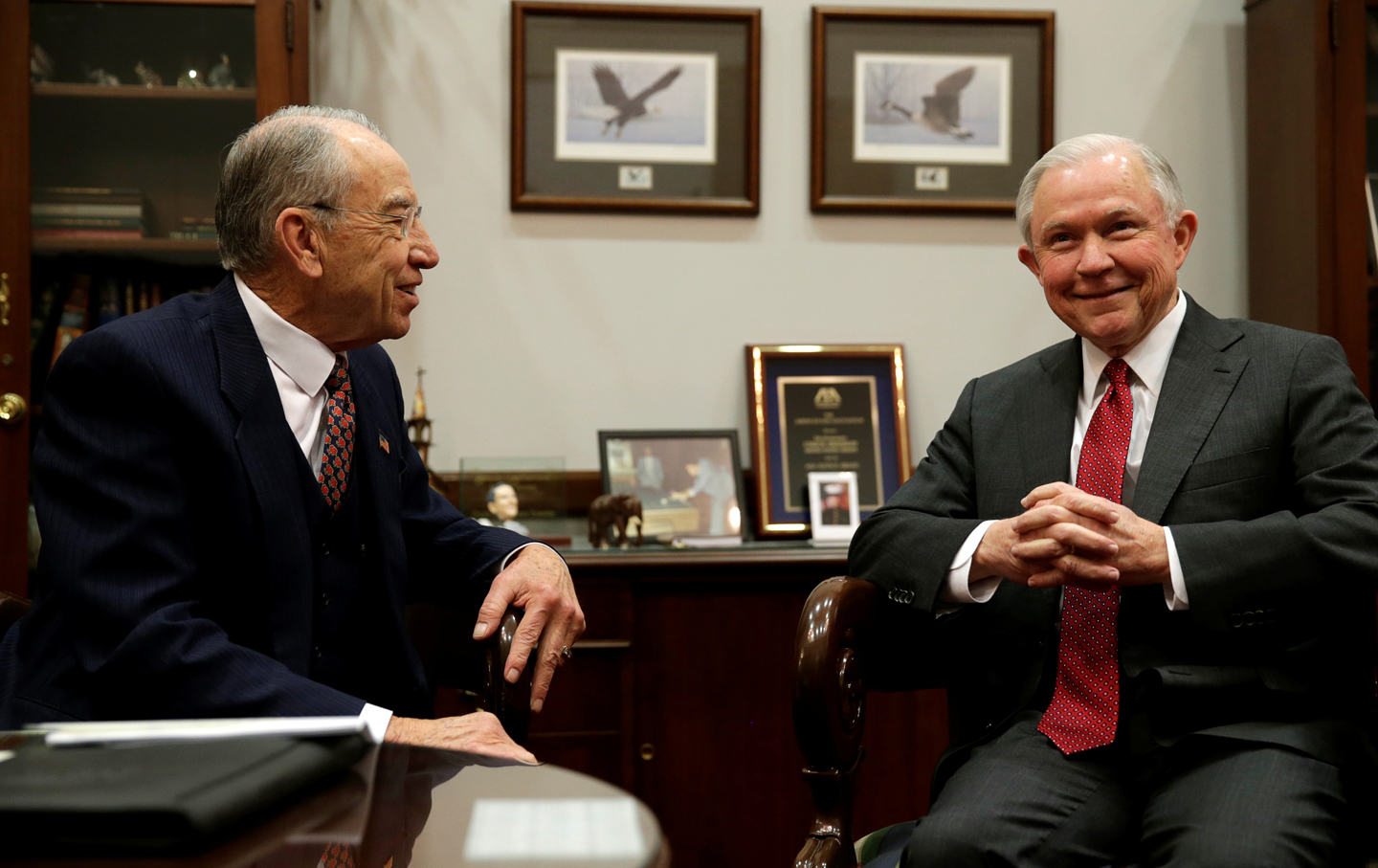 Grassley_Sessions_rtr_img