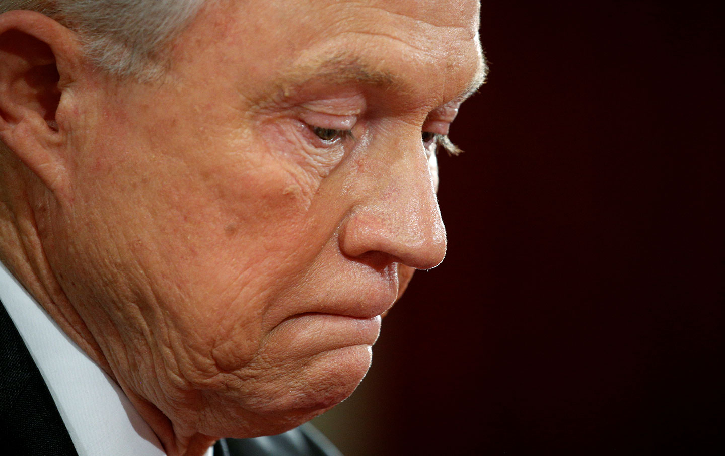 Jeff_Sessions_Hearing_rtr_img.jpg