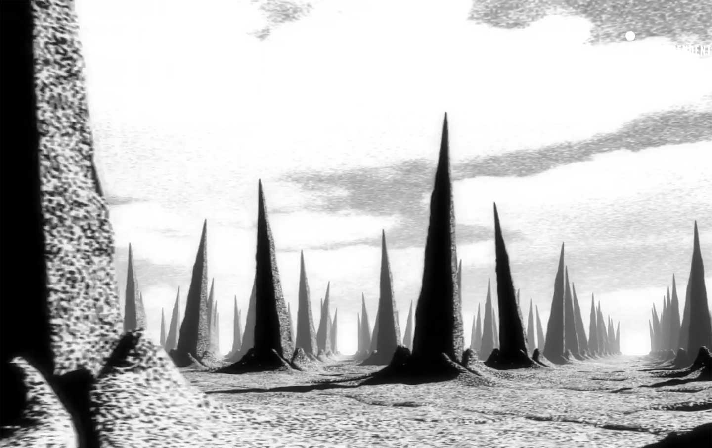 Future Generations Need to Know Our Nuclear Waste Is Deadly. How Can We Tell Them?