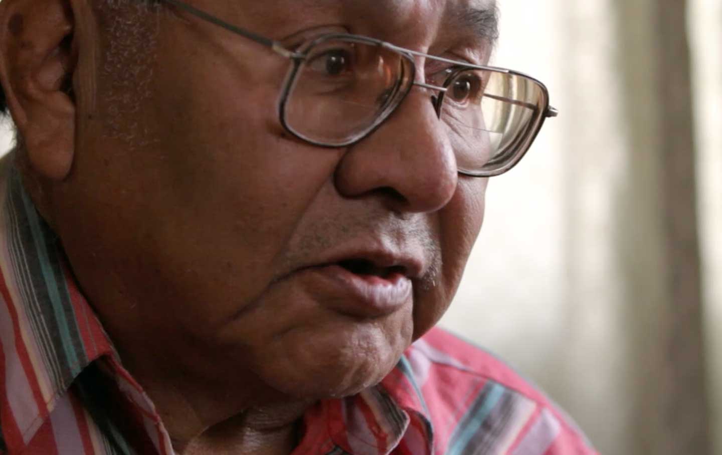 Native Americans Are Fighting to Take Back Their Artifacts