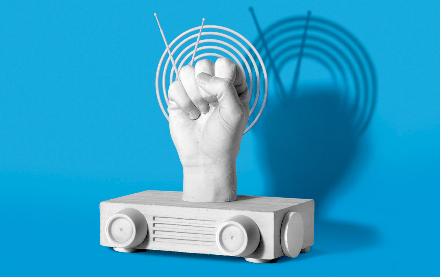 Hertsgaard-mediaissue_img