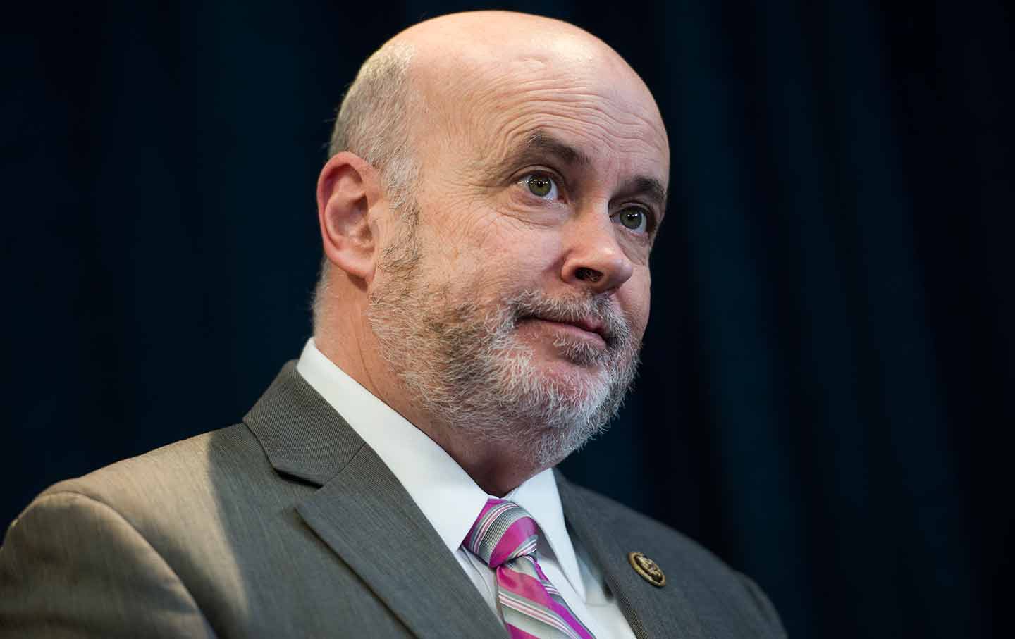 mark pocan