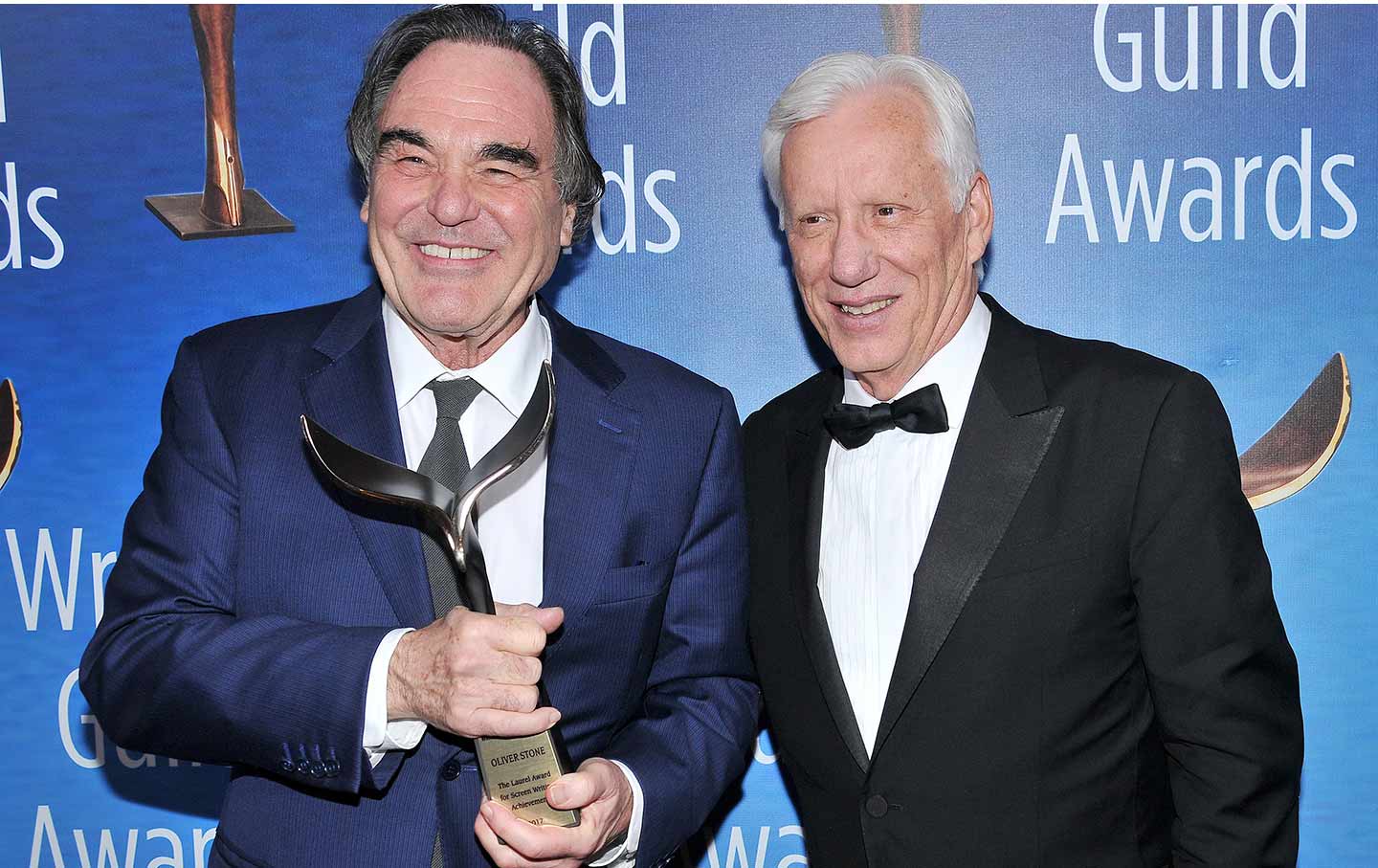 Oliver Stoned Stream Deutsch