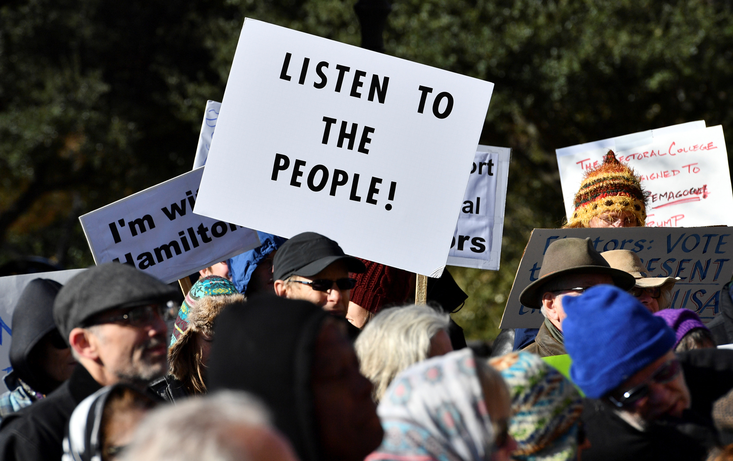 Federal Court Rules Texas Gerrymandering Unconstitutional