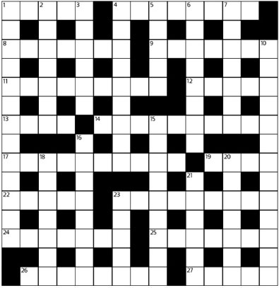 Puzzle No. 3428