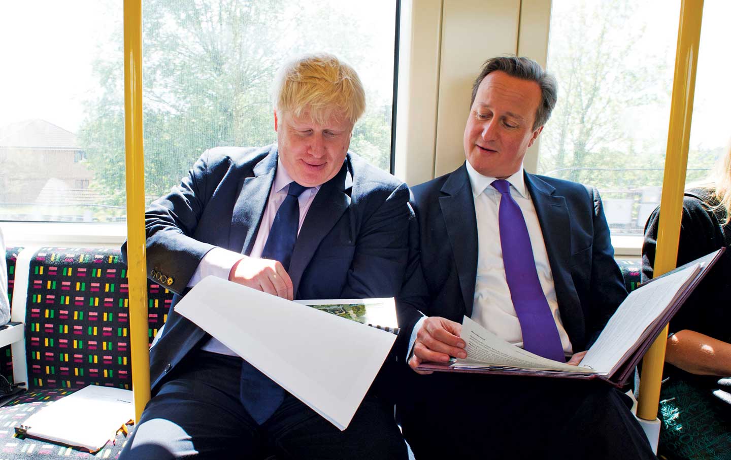 johnson&cameron_ap_img