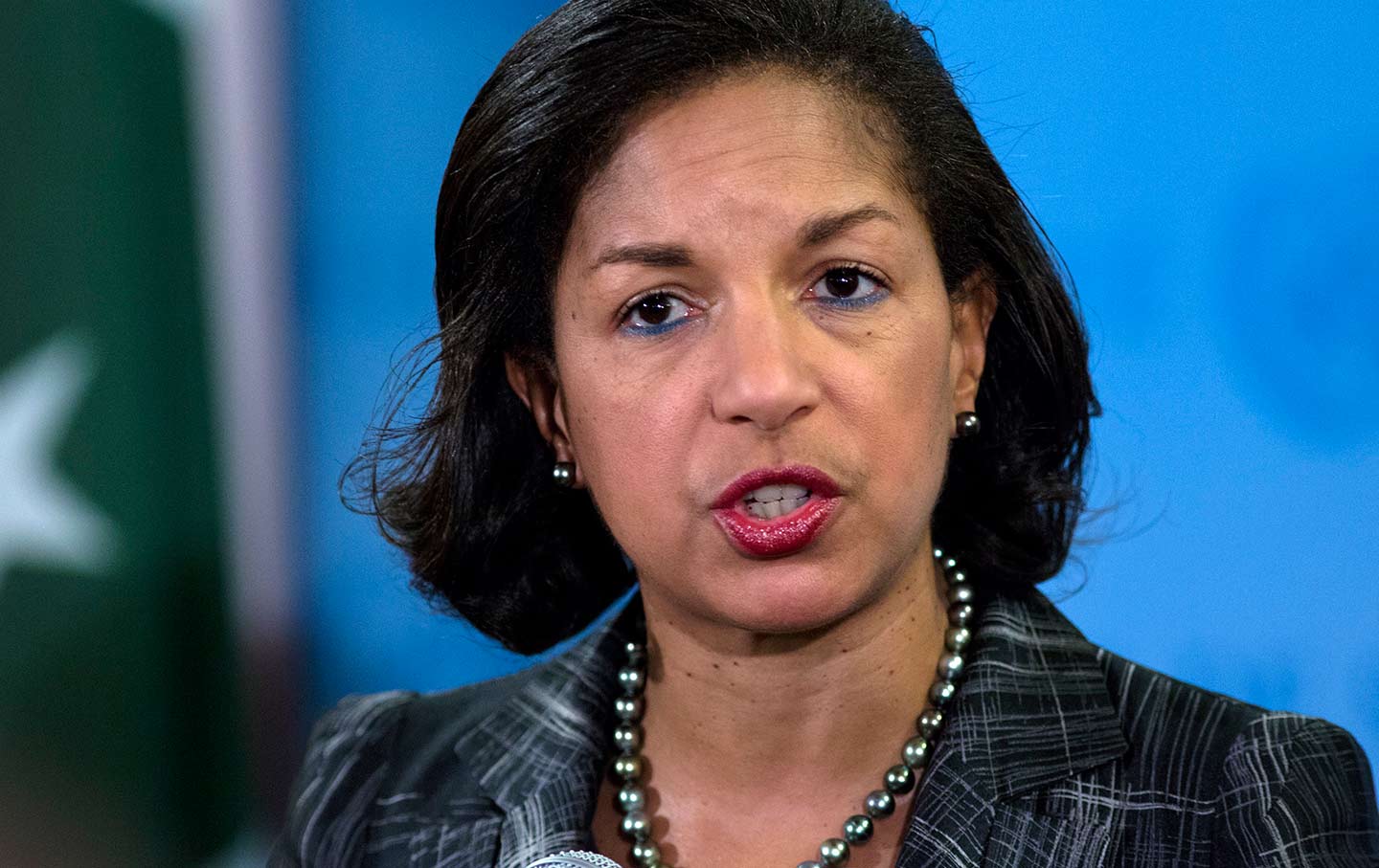 SusanRice-AP-img.jpg