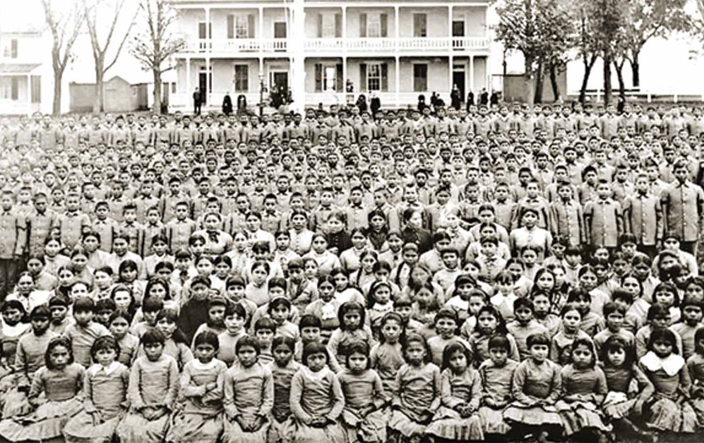 carlisle-indian-school-cc-img.jpg