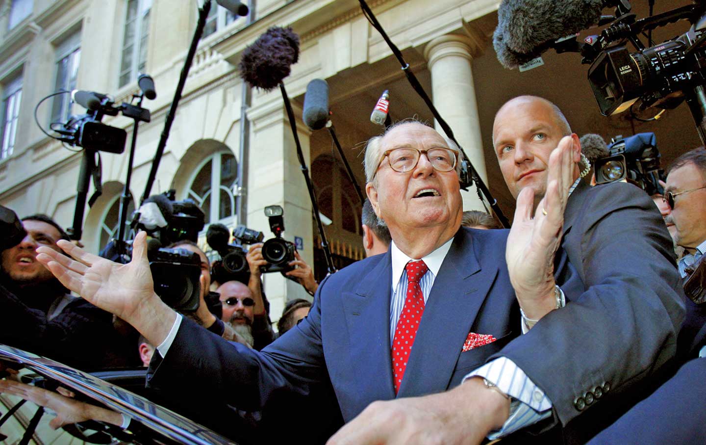 jean-marie-le-pen-ap-img