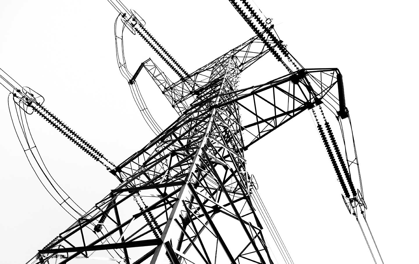 Economic Democracy And The Billion Dollar Co Op Is Our Energy Grid