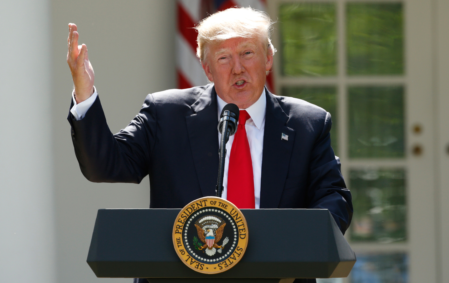 Donald-Trump-Paris-Accords-rtr-img