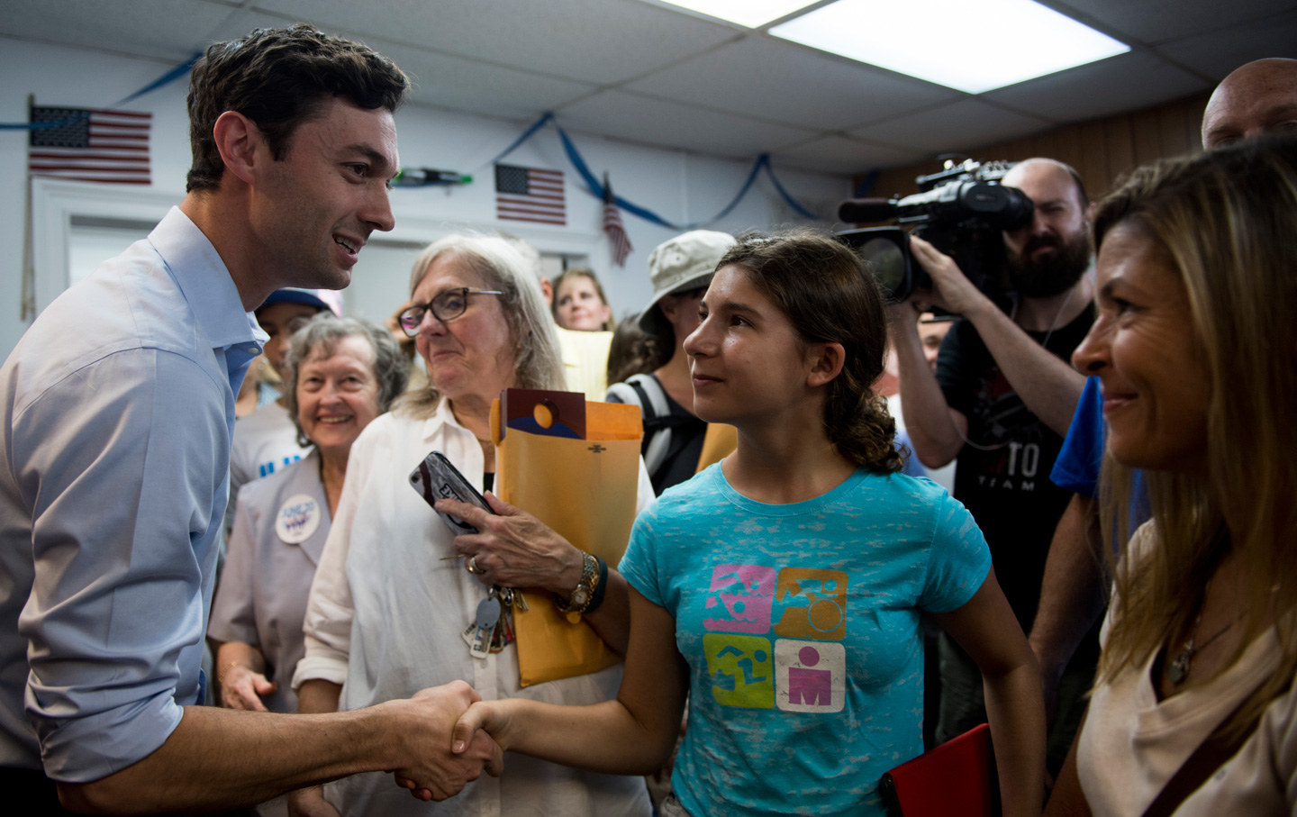 Jon-Ossoff-Campaign-ap-img