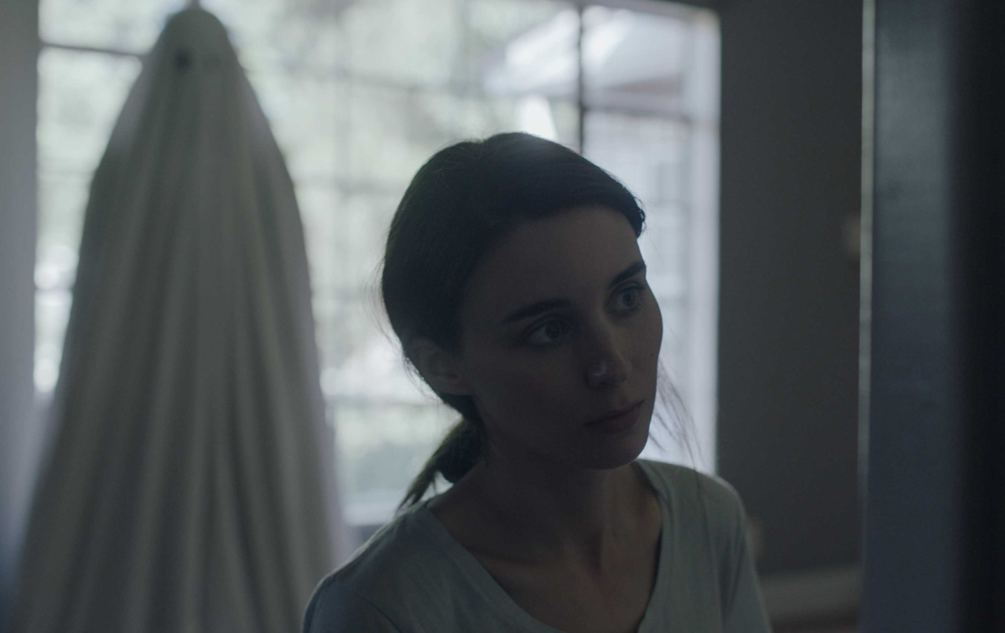 A Summer of Special Effects