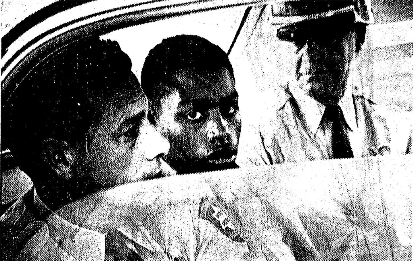 PISHKO-Arrest-photo_img