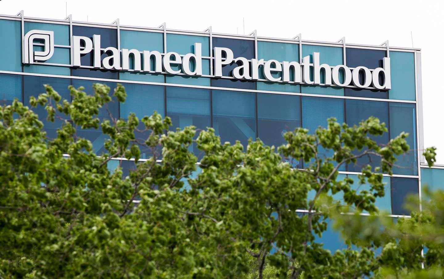 Planned Parenthood Texas