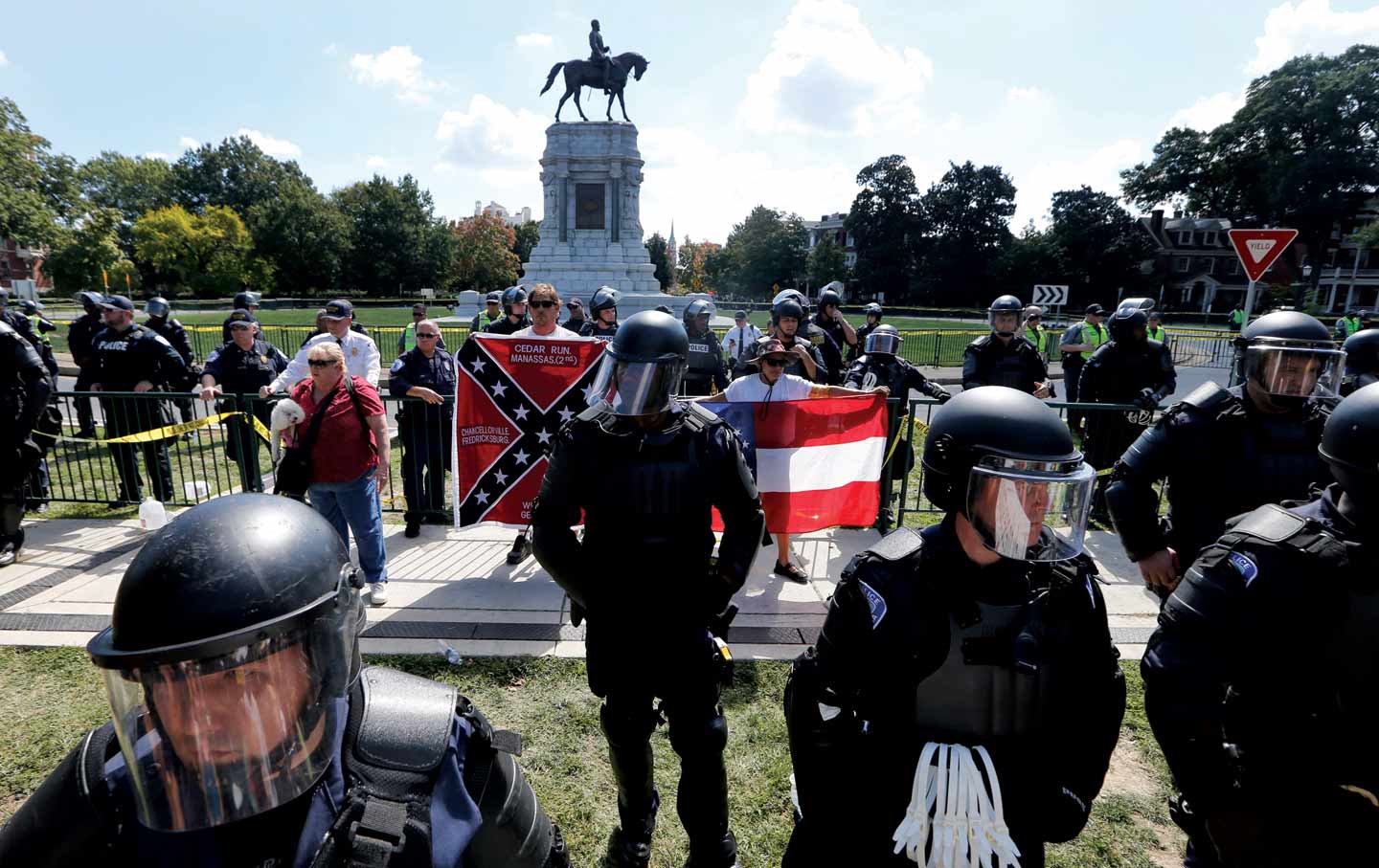 https://www.thenation.com/wp-content/uploads/2017/09/Hahn-WhiteFolk_ap_img.jpg?scale=896&compress=80