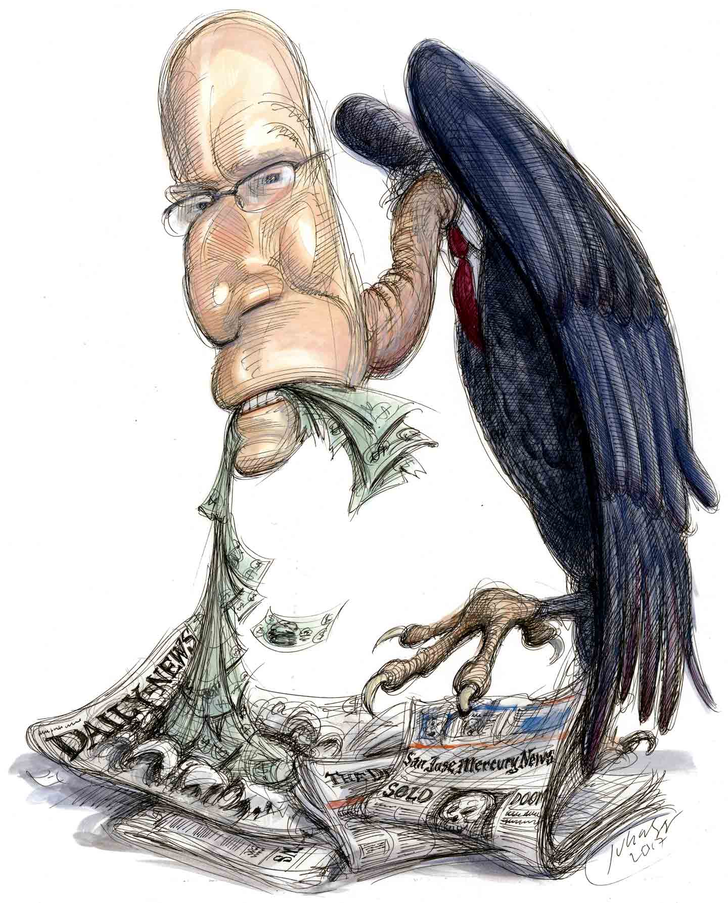 https://www.thenation.com/wp-content/uploads/2017/09/Reynolds-Juhasz_img.jpg