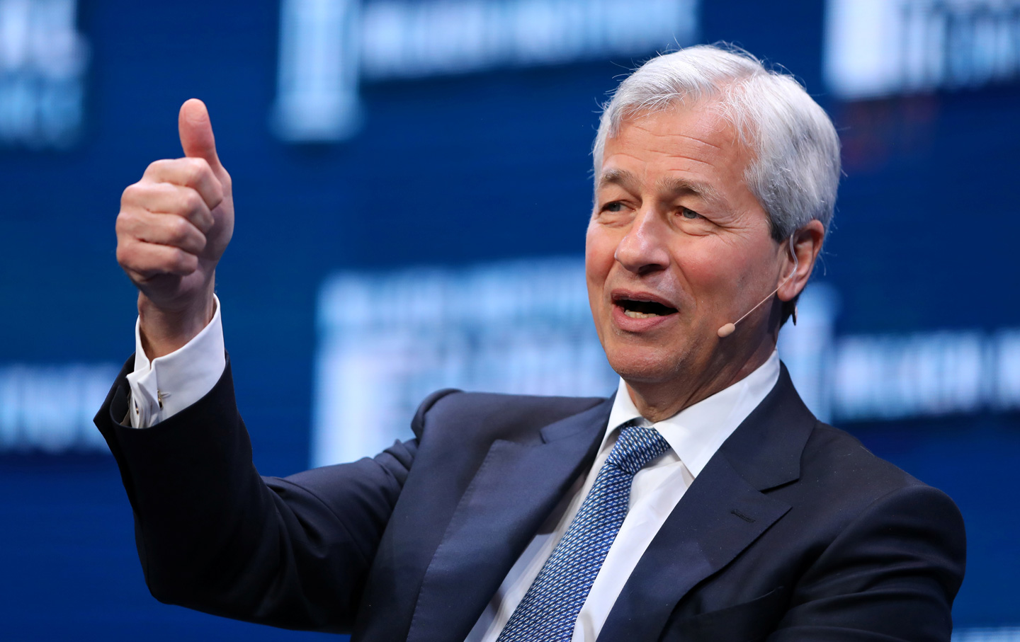 Behind JPMorgan Chase’s Bait-and-Switch